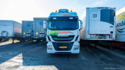 20250216-Beurskens-Allround-Cargo-00335